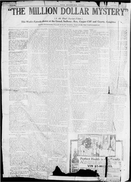 The Sudbury Star_1915_01_02_2.pdf